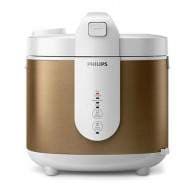 Philips HD-3053