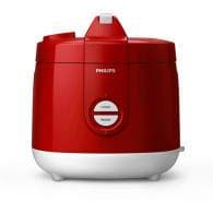 Philips HD-3129