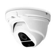 Avtech DGC1104