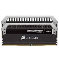 Corsair Dominator Platinum 32GB (2X16GB) DDR4 PC24000