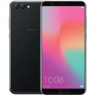 Honor View 10 RAM 6GB ROM 128GB