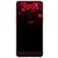 OPPO F7 RAM 4GB ROM 64GB