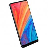 Xiaomi Mi Mix 2S RAM 6GB ROM 128GB