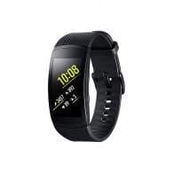 Samsung Galaxy Gear Fit 2 Pro