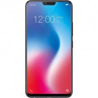 Vivo V9 RAM 4GB