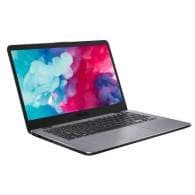 ASUS VivoBook A405UQ | SSD 120GB