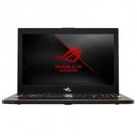 ASUS ROG Zephyrus M GM501GS-EI027T