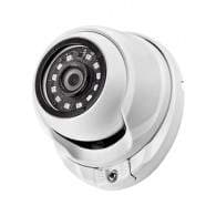 Vivan AH71D
