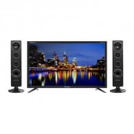 Polytron 32T7511