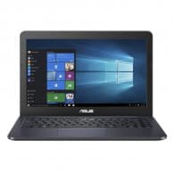 ASUS E402WA-GA001T