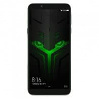 Black Shark 1 RAM 6GB ROM 64GB