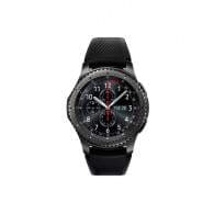Samsung Galaxy Gear S3 Frontier