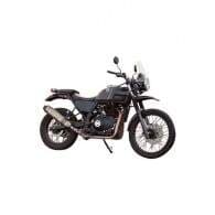Royal Enfield Himalayan