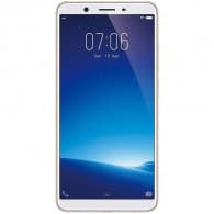 Vivo Y71 RAM 2GB ROM 16GB