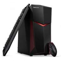 Lenovo Legion Y520T-A1iD