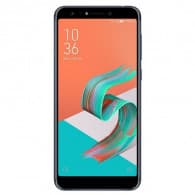 ASUS ZenFone 5Q ZC600KL RAM 4GB ROM 64GB