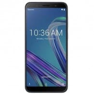 ASUS Zenfone Max Pro M1 ZB602KL RAM 3GB ROM 32GB