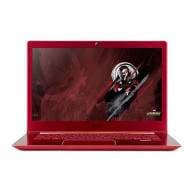Acer Swift 3 Iron Man Edition