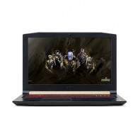 Acer Nitro 5 Thanos Edition