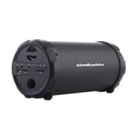 Simbadda CST-800N