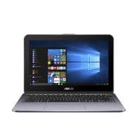 ASUS VivoBook Flip TP203NAH-BP097T / BP098T / BP099T