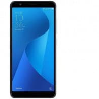 ASUS Zenfone Live L1 ZA550KL 16GB