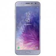 Samsung Galaxy J7 Duo RAM 3GB