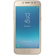 Samsung Galaxy J2 Pro (2018) RAM 2GB ROM 32GB