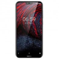 Nokia 6.1 Plus 6GB