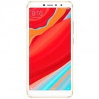 Xiaomi Redmi S2 RAM 3GB ROM 32GB