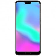 Honor 10 RAM 4GB ROM 128GB