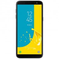 Samsung Galaxy J6 (2018) RAM 3GB ROM 32GB