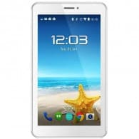Advan Vandroid E1C Active