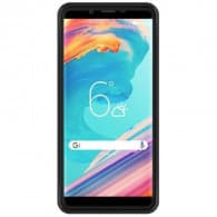 Advan Vandroid i6 RAM 2GB ROM 16GB