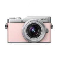 Panasonic Lumix DC-GF9 kit 12-32mm