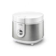 Philips HD-3126