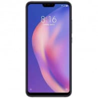 Xiaomi Mi 8 64GB