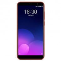 Meizu M6T 16GB