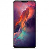 Vivo X21 UD RAM 6GB ROM 128GB