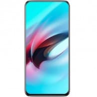 Vivo APEX RAM 4GB ROM 64GB