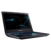 Acer Predator Helios 500
