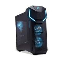 Acer Predator Orion 5000