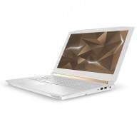 Acer Predator Helios 300 Special Edition