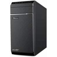 Powerlogic Azzura Z1VX