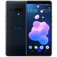 HTC U12 Plus 128GB