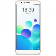 Meizu M8c 16GB