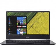 Acer Swift 5 SF514-52T