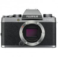Fujifilm X-T100 Body