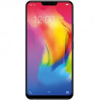 Vivo Y83 32GB