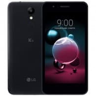 LG K9 RAM 2GB ROM 16GB